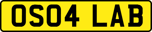 OS04LAB