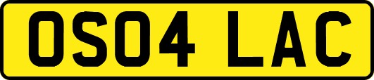 OS04LAC