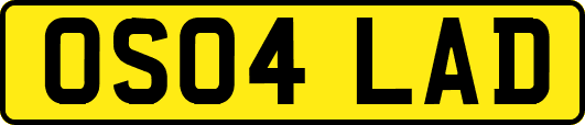 OS04LAD