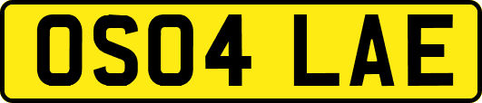 OS04LAE