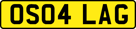 OS04LAG