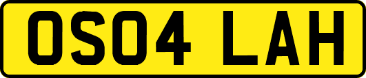 OS04LAH