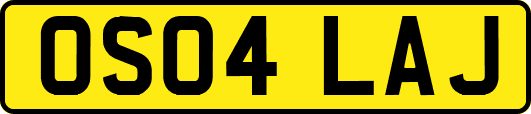OS04LAJ