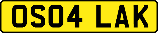 OS04LAK