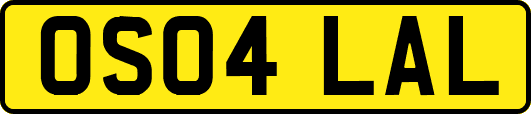 OS04LAL