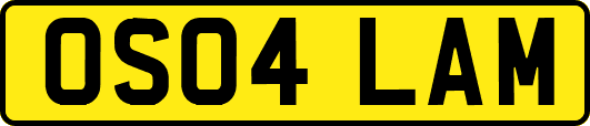 OS04LAM
