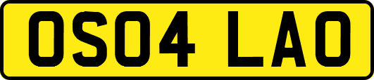 OS04LAO