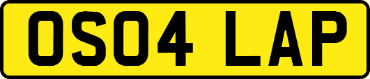 OS04LAP