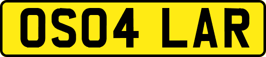 OS04LAR
