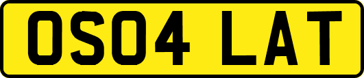 OS04LAT