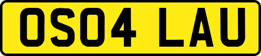 OS04LAU