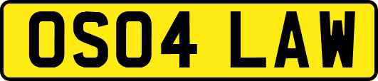 OS04LAW