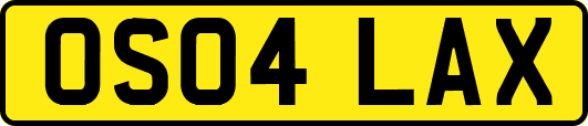 OS04LAX