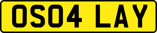 OS04LAY