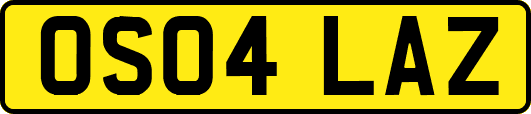 OS04LAZ