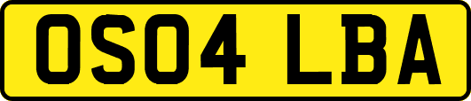 OS04LBA