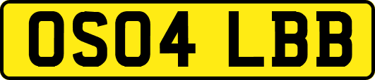 OS04LBB