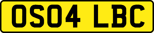 OS04LBC
