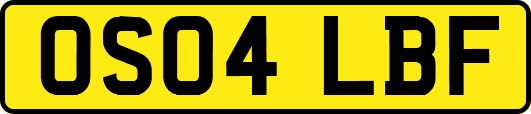 OS04LBF