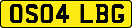 OS04LBG