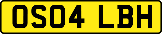 OS04LBH