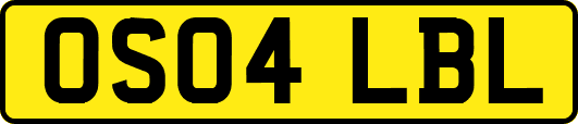 OS04LBL