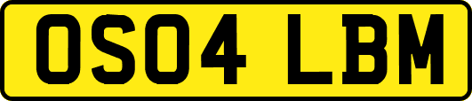 OS04LBM