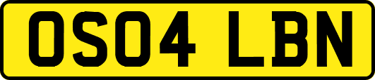 OS04LBN
