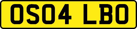 OS04LBO