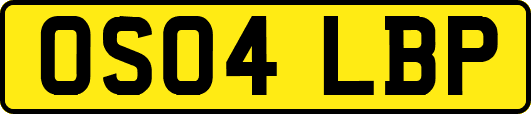 OS04LBP