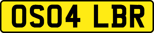 OS04LBR