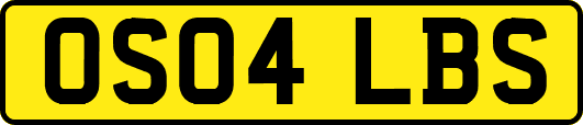 OS04LBS