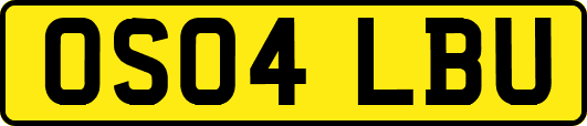 OS04LBU