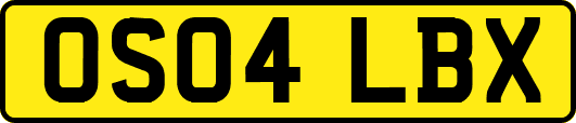 OS04LBX