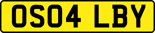 OS04LBY