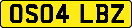 OS04LBZ