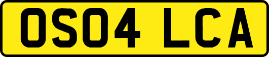 OS04LCA