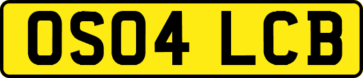 OS04LCB