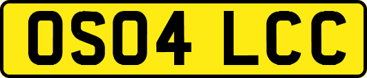 OS04LCC