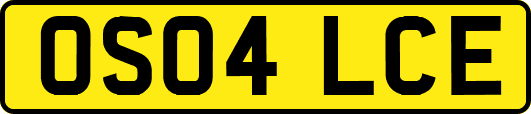 OS04LCE