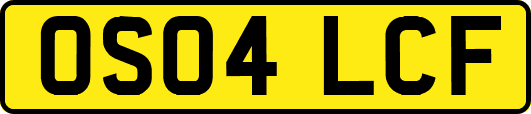 OS04LCF