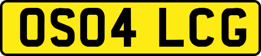 OS04LCG