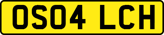 OS04LCH