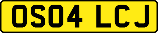 OS04LCJ