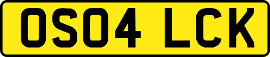 OS04LCK