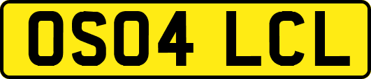 OS04LCL