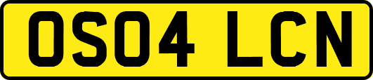 OS04LCN