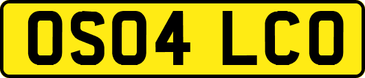 OS04LCO