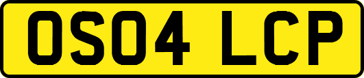 OS04LCP