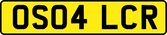 OS04LCR